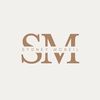 sydney_mcn